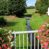 1808F 182 Ort Haidenaab